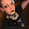 vanessavampire